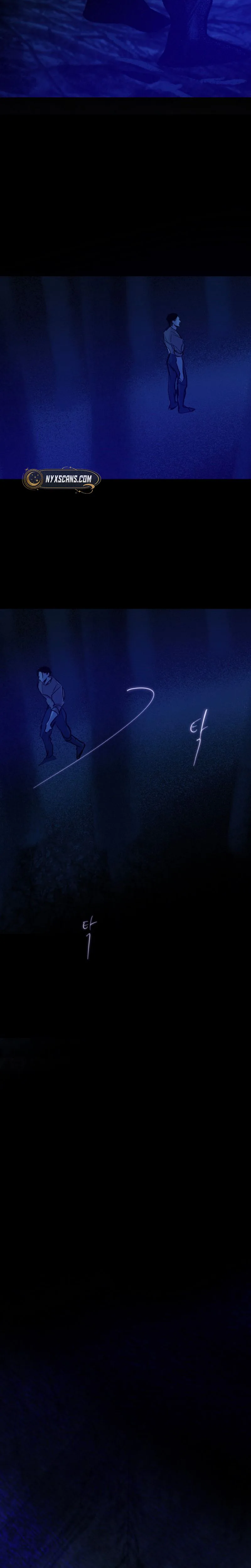 The Secret Garden Chapter 21 Page 9