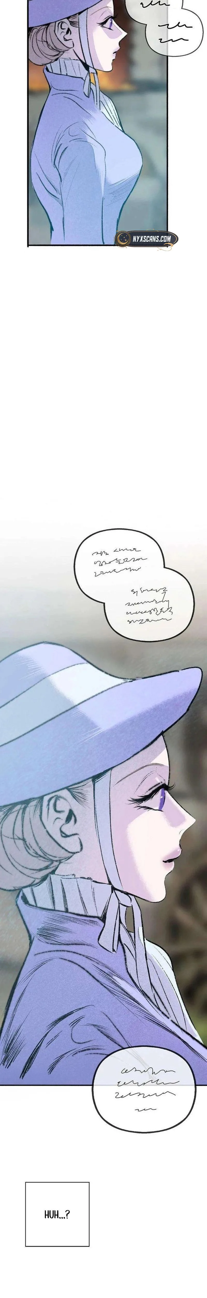 The Secret Garden Chapter 26 Page 17