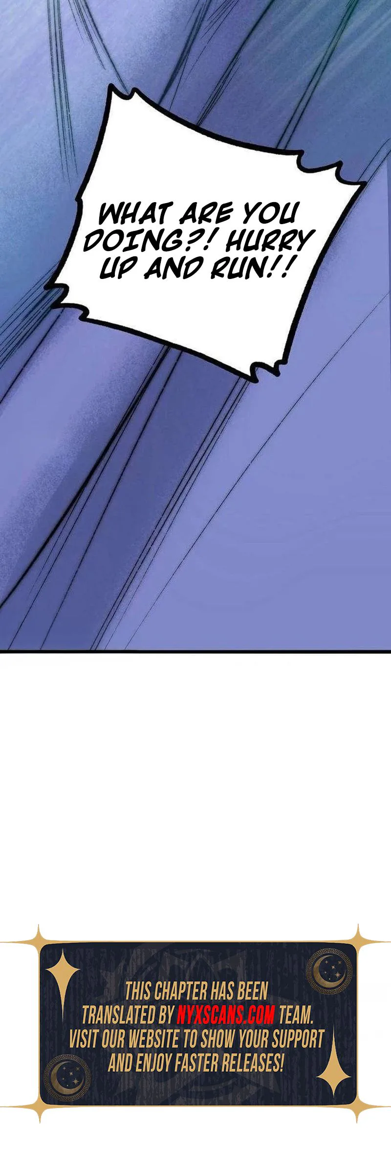 The Secret Garden Chapter 26 Page 27
