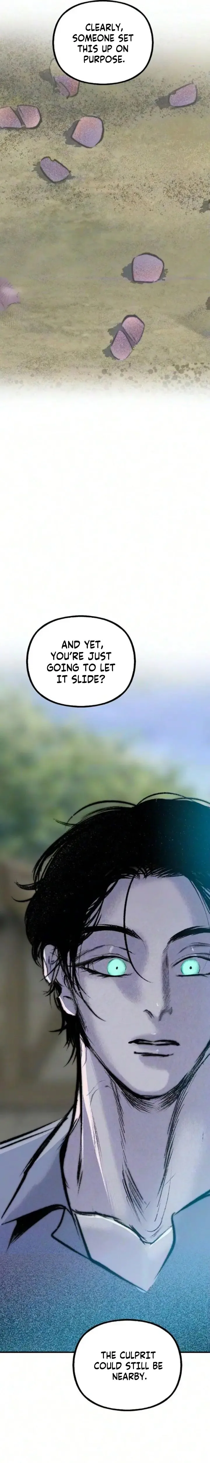 The Secret Garden Chapter 29 Page 7