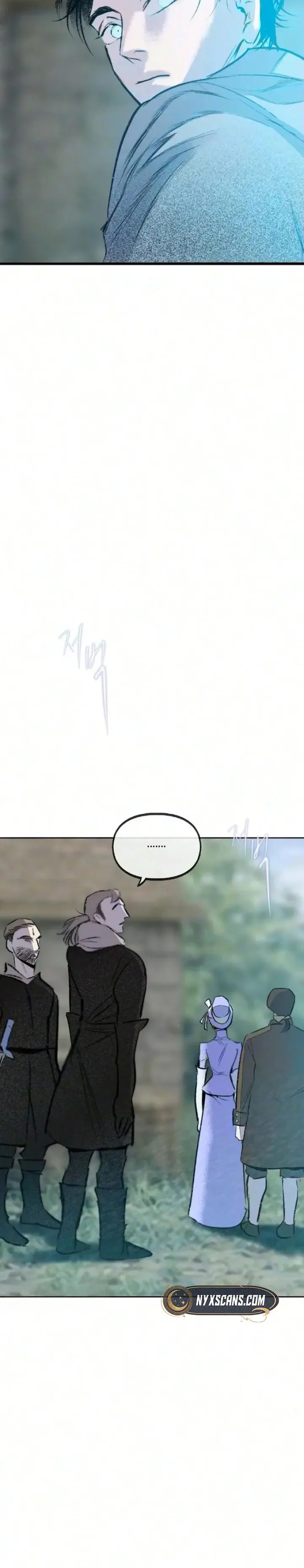 The Secret Garden Chapter 29 Page 15