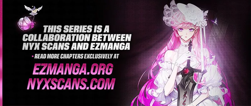 The Secretary Of My Ex Favorite Character Chapter 16 Page 31