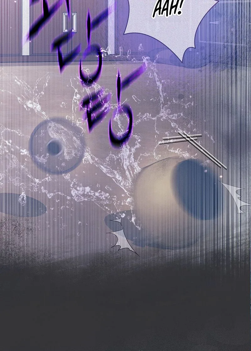 The Secretary Of My Ex Favorite Character Chapter 27 Page 19