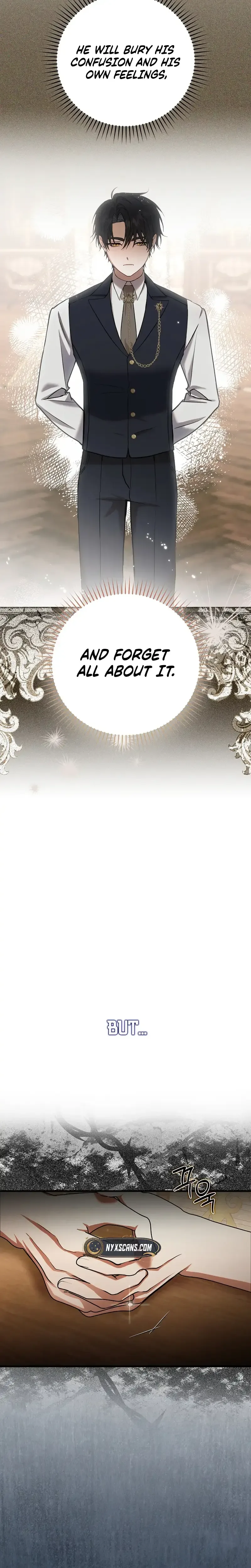 The Sister-in-Law of the Childcare Story's Heroine Chapter 5 Page 27