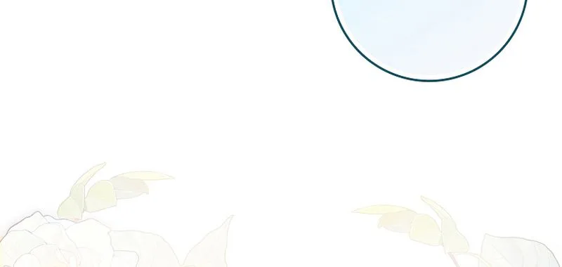 The Sister-in-Law of the Childcare Story's Heroine Chapter 8 Page 12