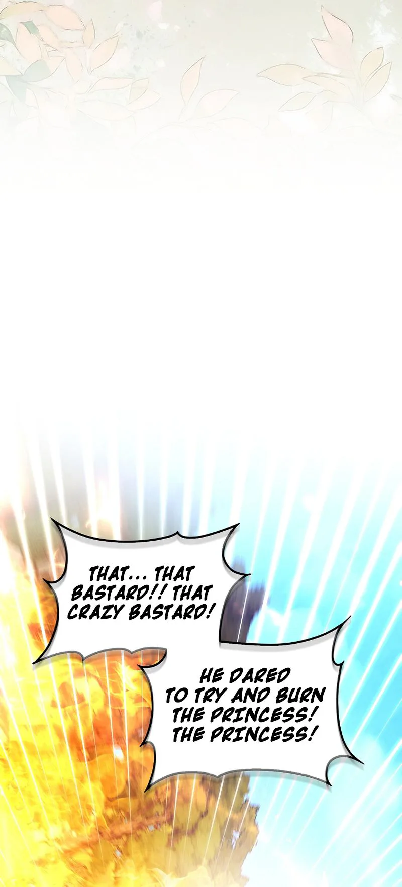 The Sister-in-Law of the Childcare Story's Heroine Chapter 8 Page 30