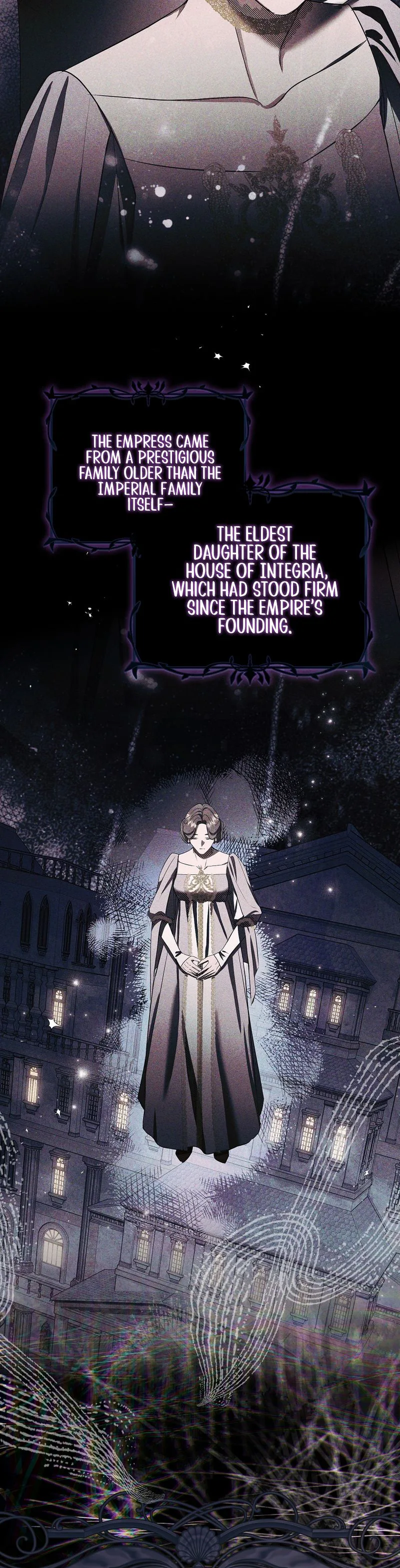 The Sister-in-Law of the Childcare Story's Heroine Chapter 11 Page 22