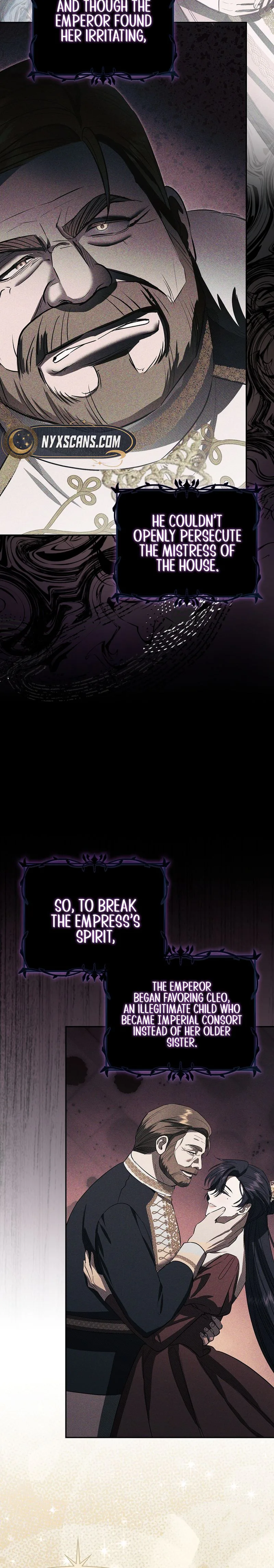 The Sister-in-Law of the Childcare Story's Heroine Chapter 11 Page 24