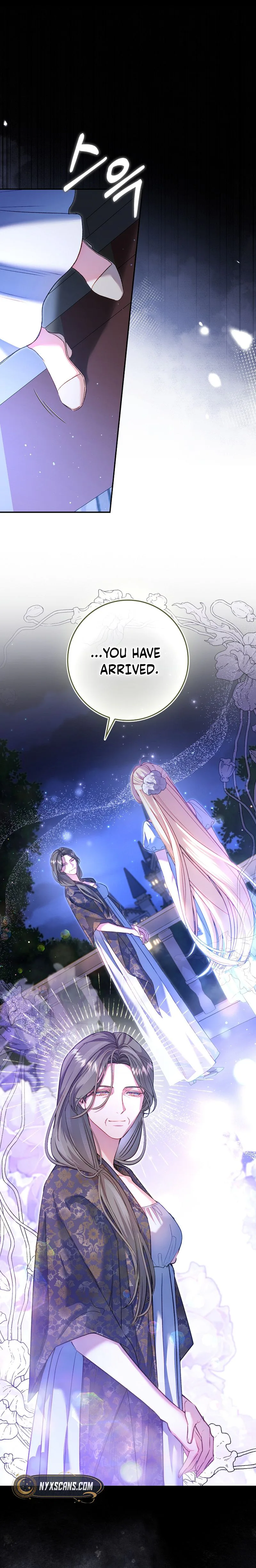 The Sister-in-Law of the Childcare Story's Heroine Chapter 32 Page 16