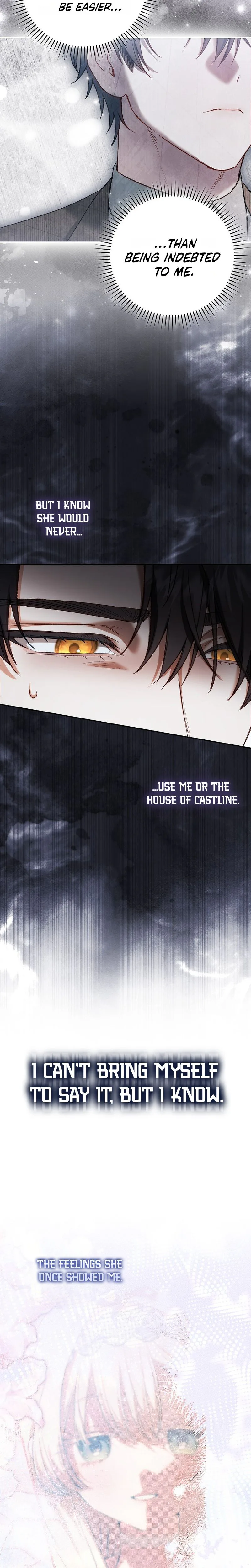 The Sister-in-Law of the Childcare Story's Heroine Chapter 23 Page 27