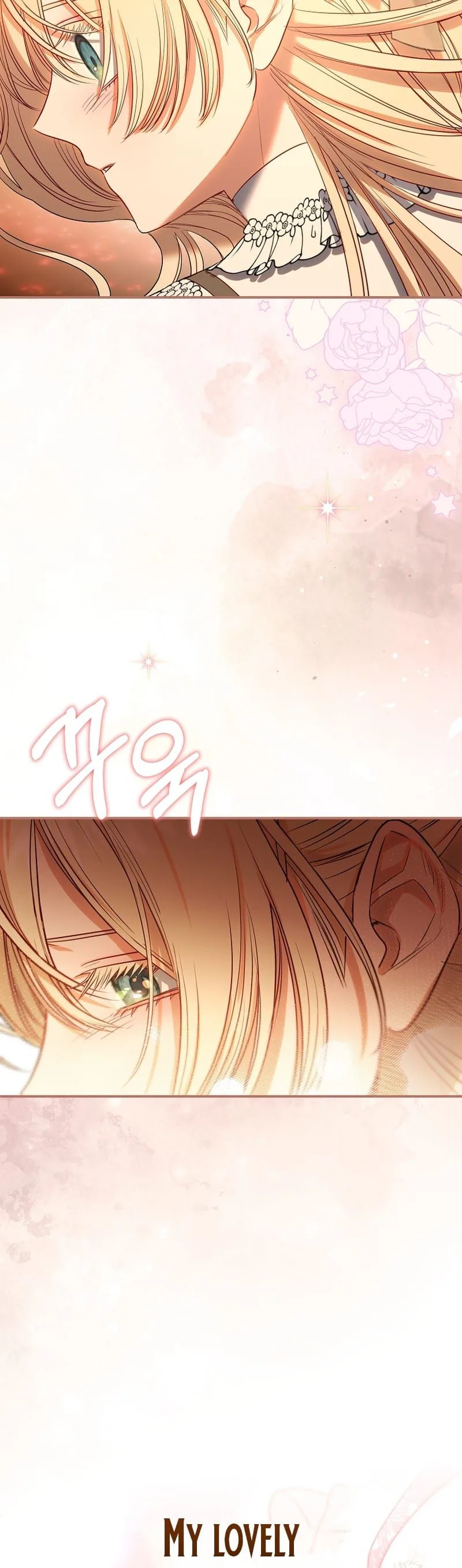 The Sister-in-Law of the Childcare Story's Heroine Chapter 15 Page 24