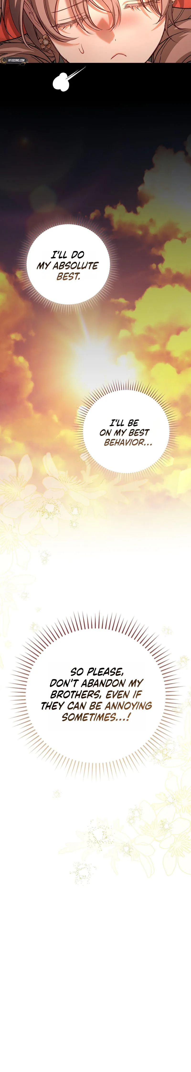 The Sister-in-Law of the Childcare Story's Heroine Chapter 22 Page 25