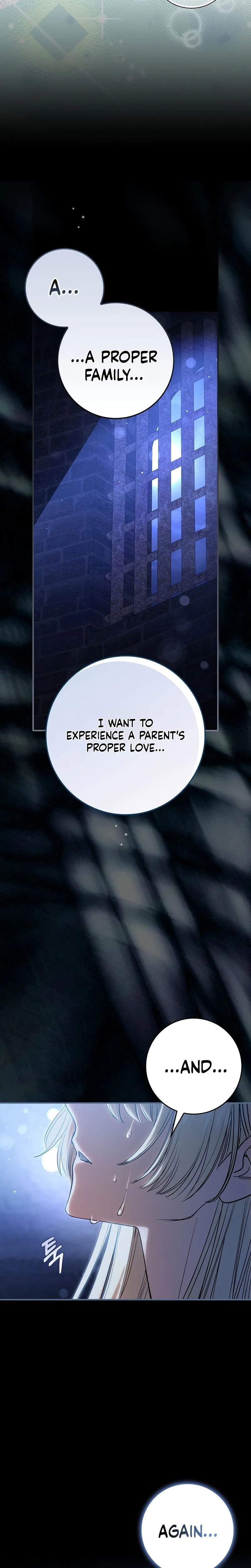 The Sister-in-Law of the Childcare Story's Heroine Chapter 16 Page 15