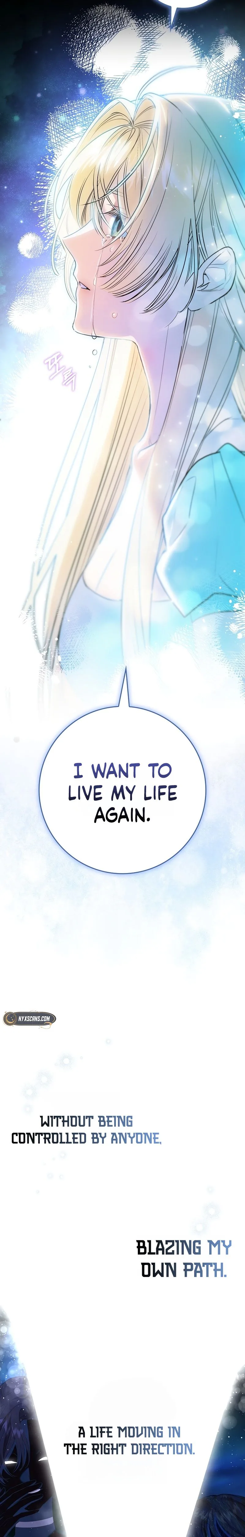 The Sister-in-Law of the Childcare Story's Heroine Chapter 16 Page 16