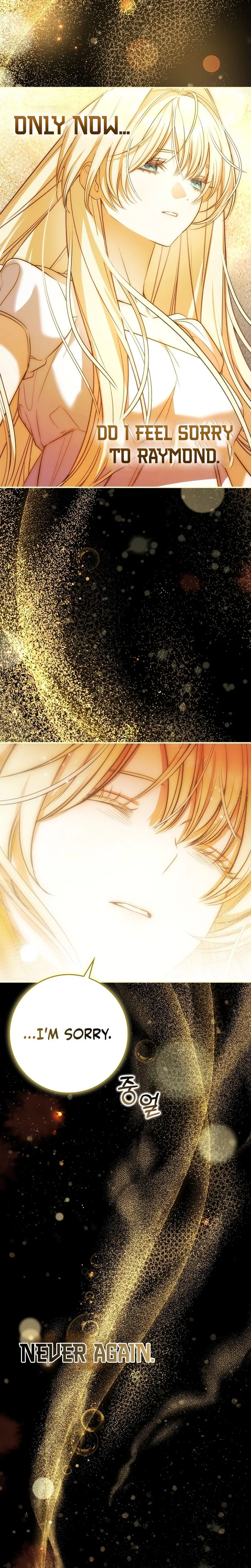 The Sister-in-Law of the Childcare Story's Heroine Chapter 16 Page 26