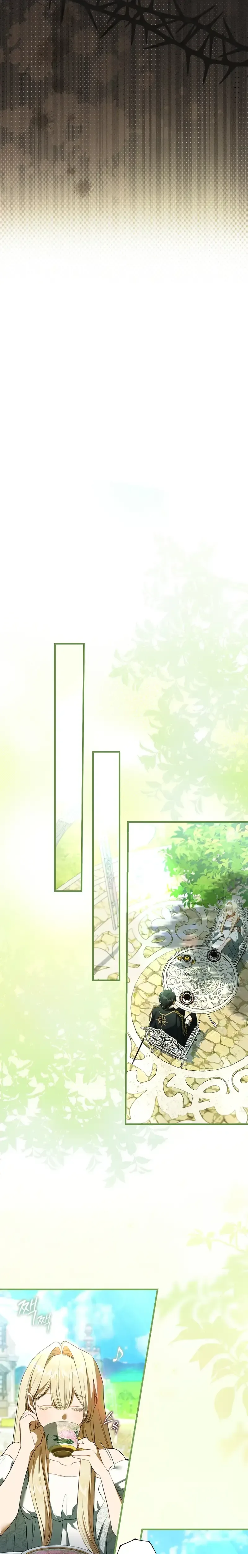 The Sister-in-Law of the Childcare Story's Heroine Chapter 2 Page 30
