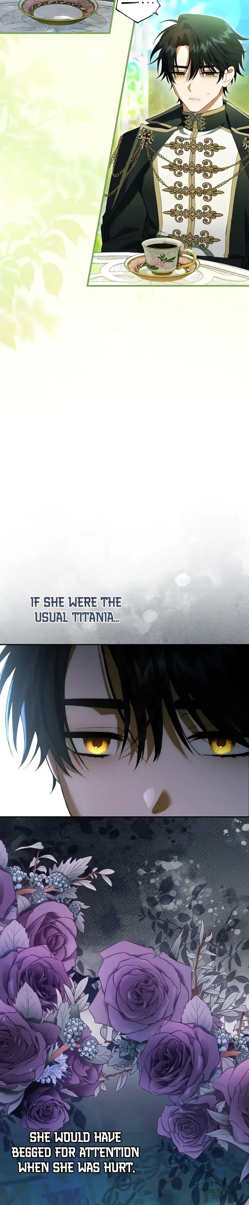 The Sister-in-Law of the Childcare Story's Heroine Chapter 2 Page 31