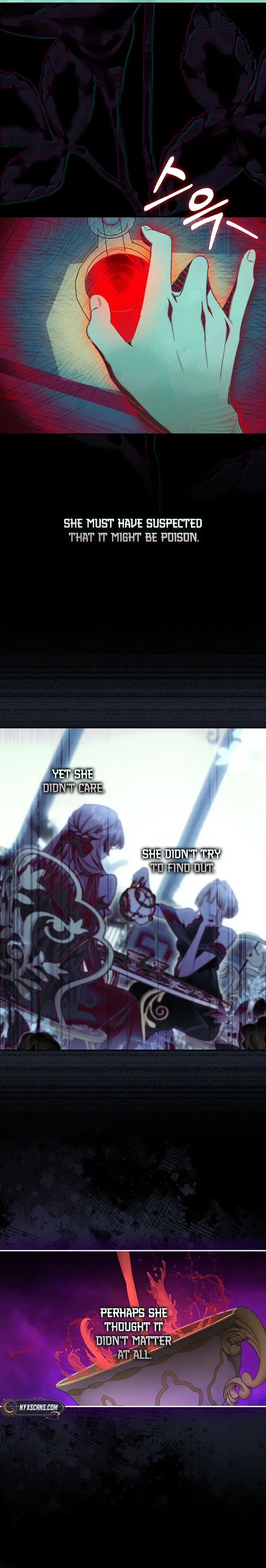 The Sister-in-Law of the Childcare Story's Heroine Chapter 29 Page 18