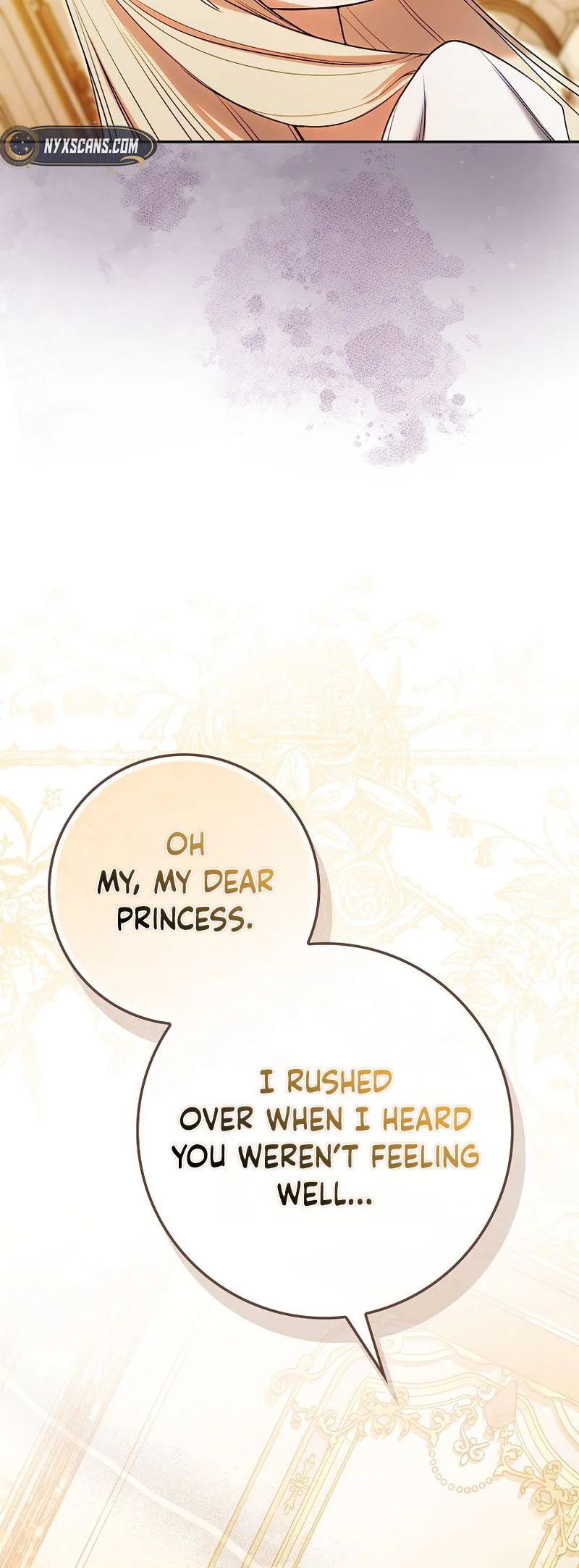 The Sister-in-Law of the Childcare Story's Heroine Chapter 4 Page 16