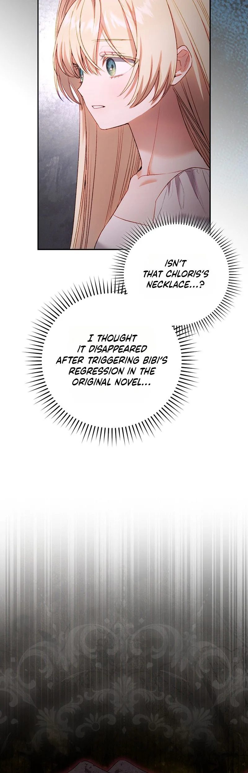 The Sister-in-Law of the Childcare Story's Heroine Chapter 26 Page 18