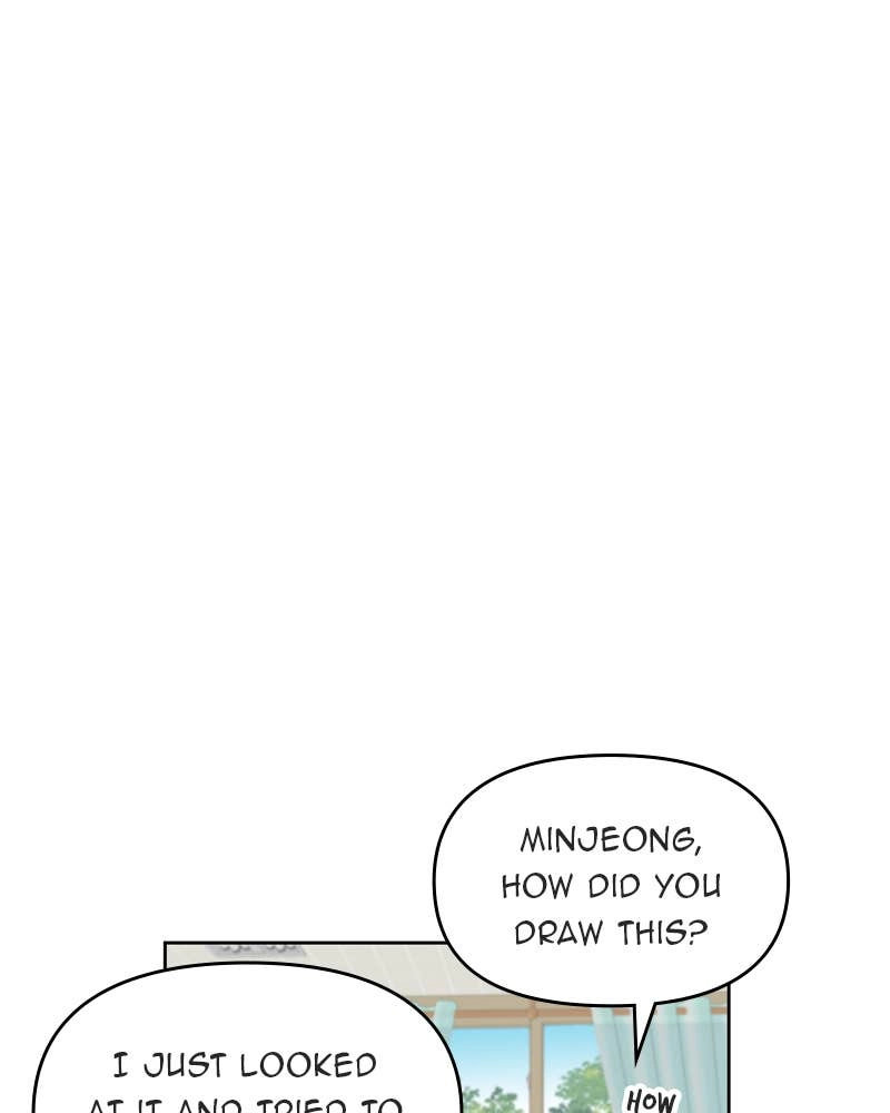 The Students of Illip Arts High Chapter 1 - Sol Han Page 11