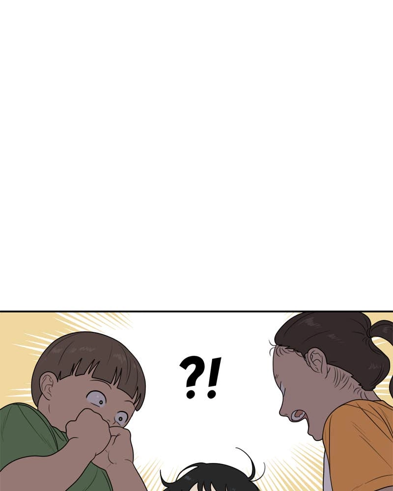 The Students of Illip Arts High Chapter 1 - Sol Han Page 27