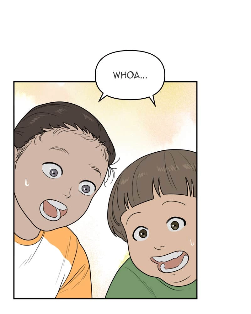 The Students of Illip Arts High Chapter 1 - Sol Han Page 29