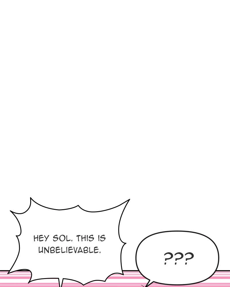 The Students of Illip Arts High Chapter 1 - Sol Han Page 30