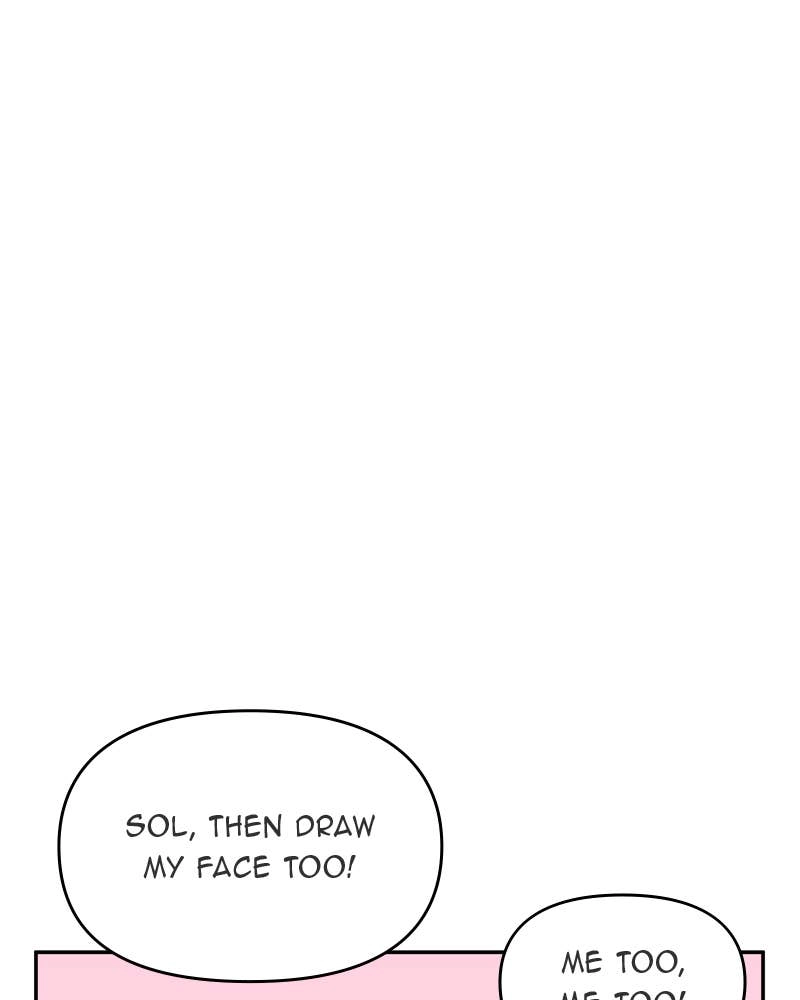 The Students of Illip Arts High Chapter 1 - Sol Han Page 32