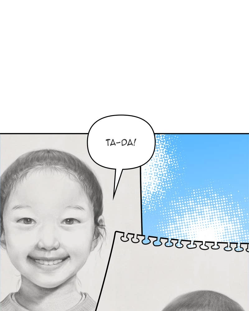 The Students of Illip Arts High Chapter 1 - Sol Han Page 34