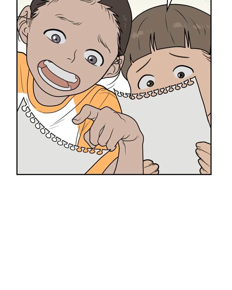 The Students of Illip Arts High Chapter 1 - Sol Han Page 38
