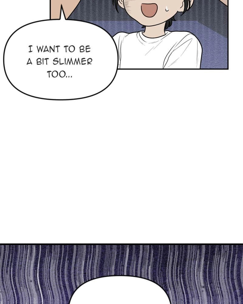 The Students of Illip Arts High Chapter 1 - Sol Han Page 40