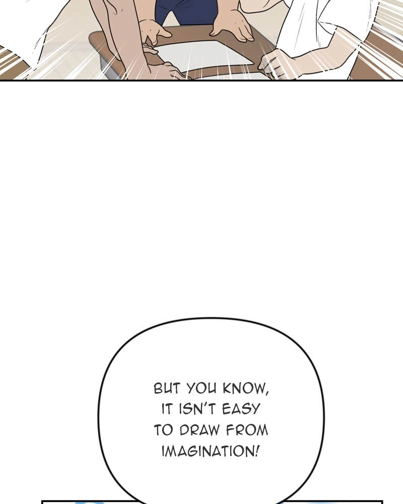 The Students of Illip Arts High Chapter 1 - Sol Han Page 44