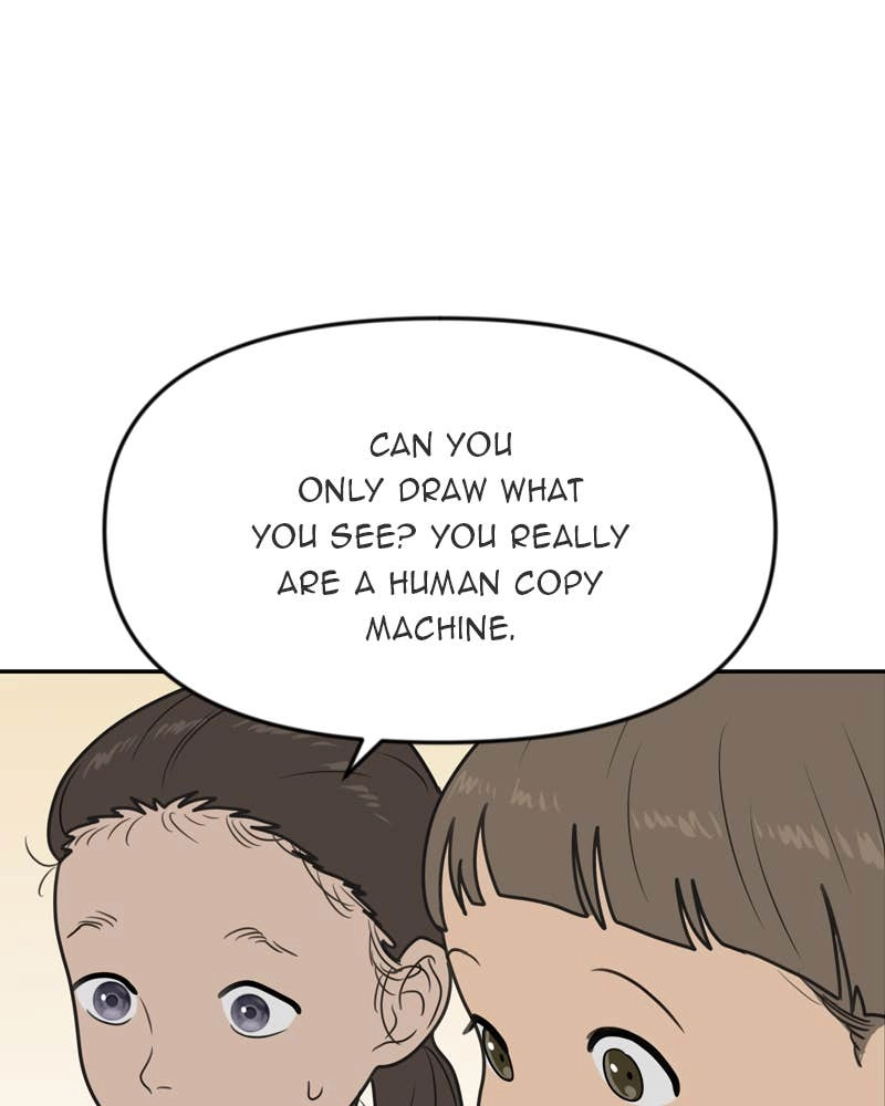 The Students of Illip Arts High Chapter 1 - Sol Han Page 46