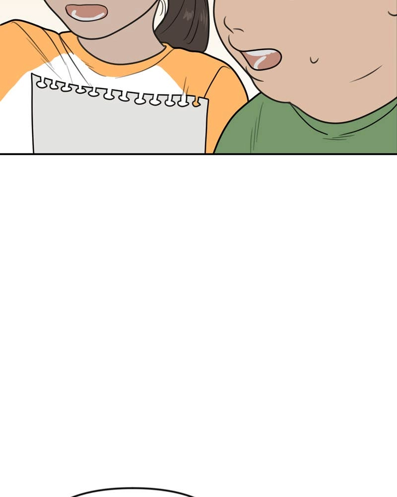 The Students of Illip Arts High Chapter 1 - Sol Han Page 47