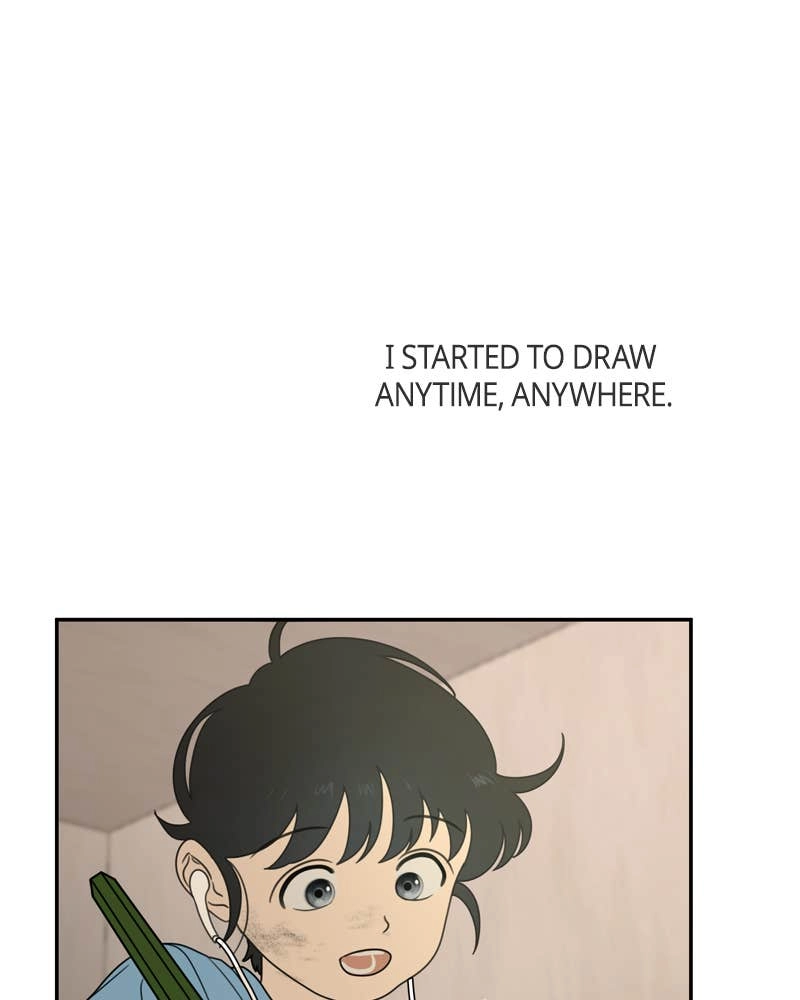 The Students of Illip Arts High Chapter 1 - Sol Han Page 51