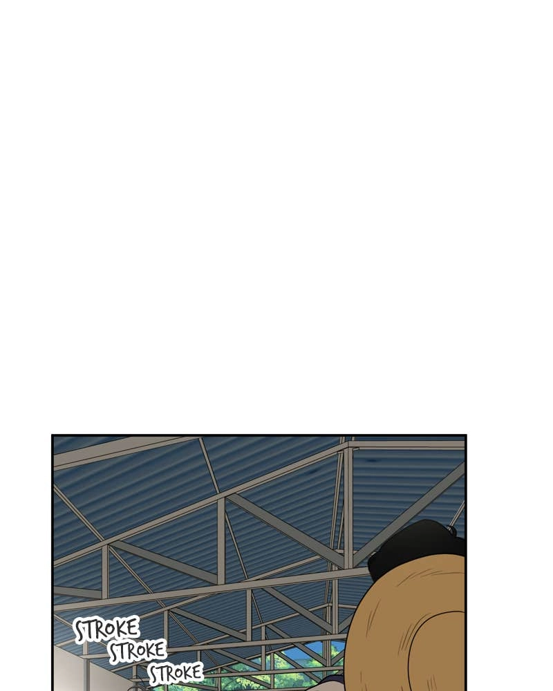 The Students of Illip Arts High Chapter 1 - Sol Han Page 56