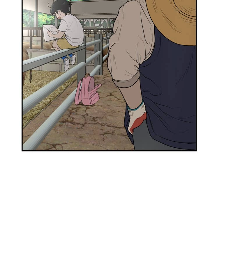 The Students of Illip Arts High Chapter 1 - Sol Han Page 57