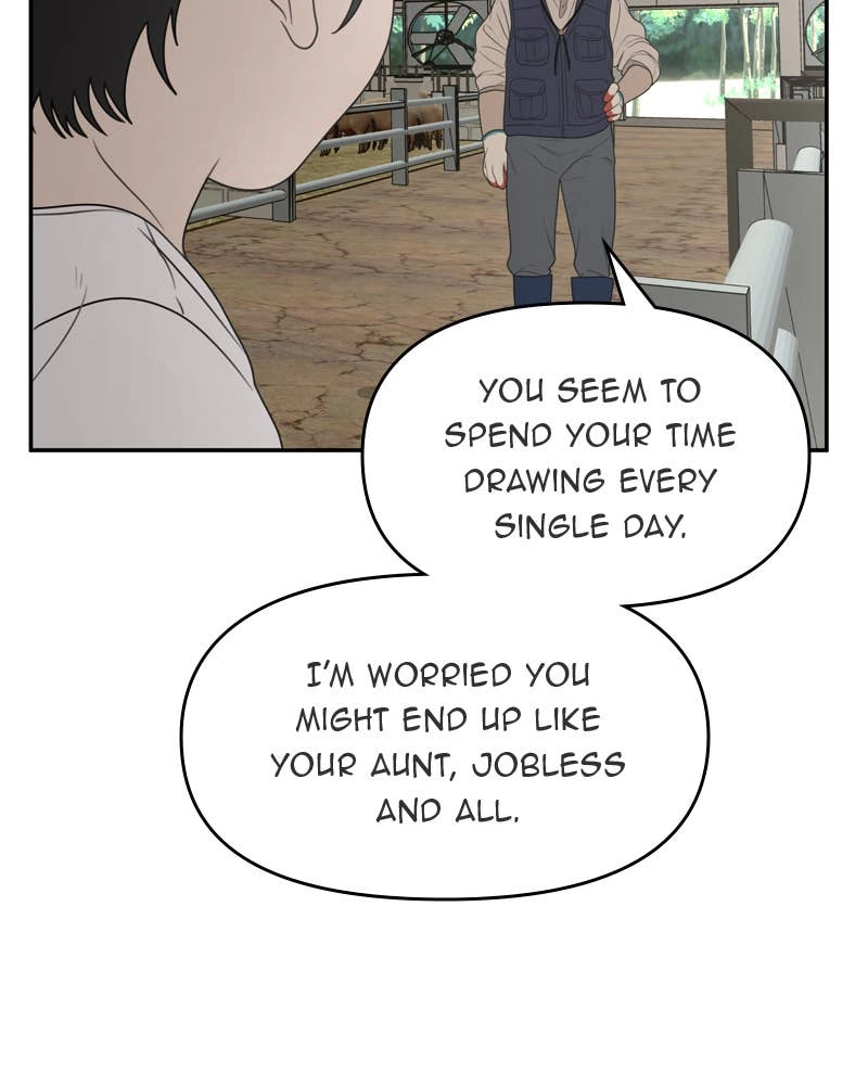 The Students of Illip Arts High Chapter 1 - Sol Han Page 59