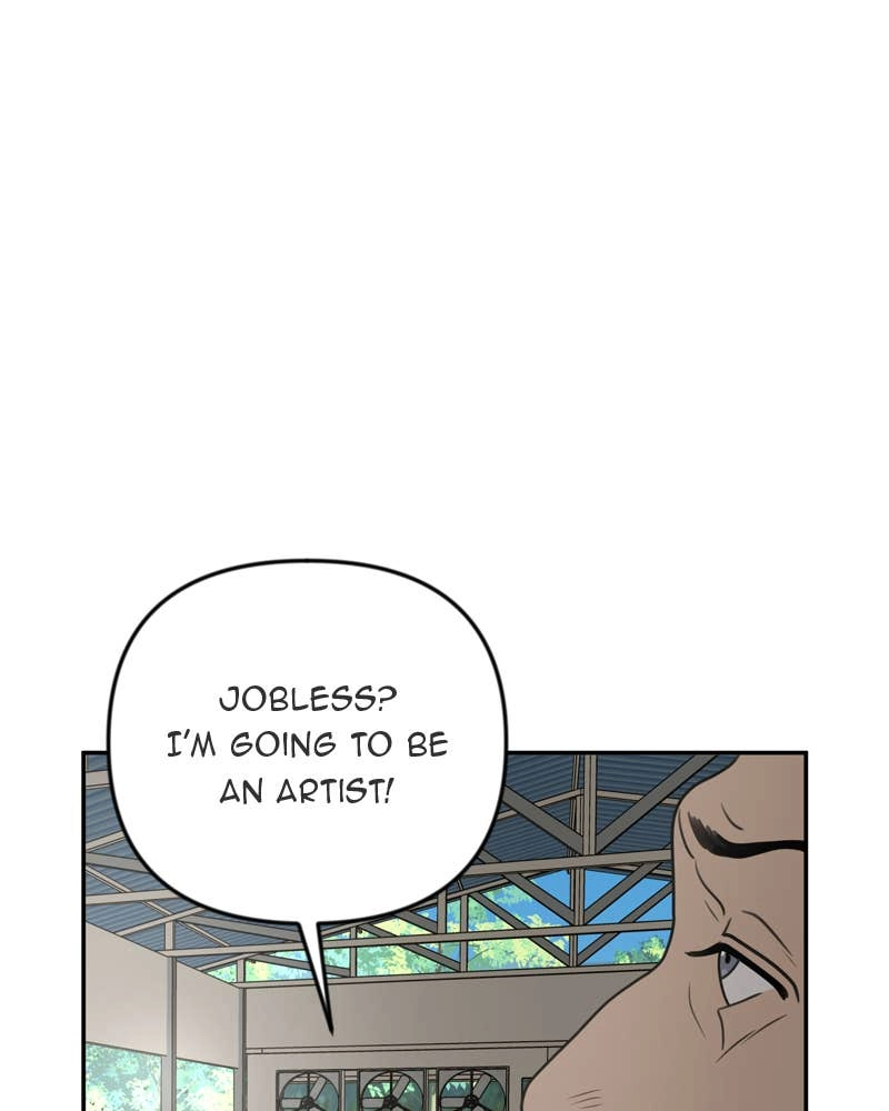 The Students of Illip Arts High Chapter 1 - Sol Han Page 60