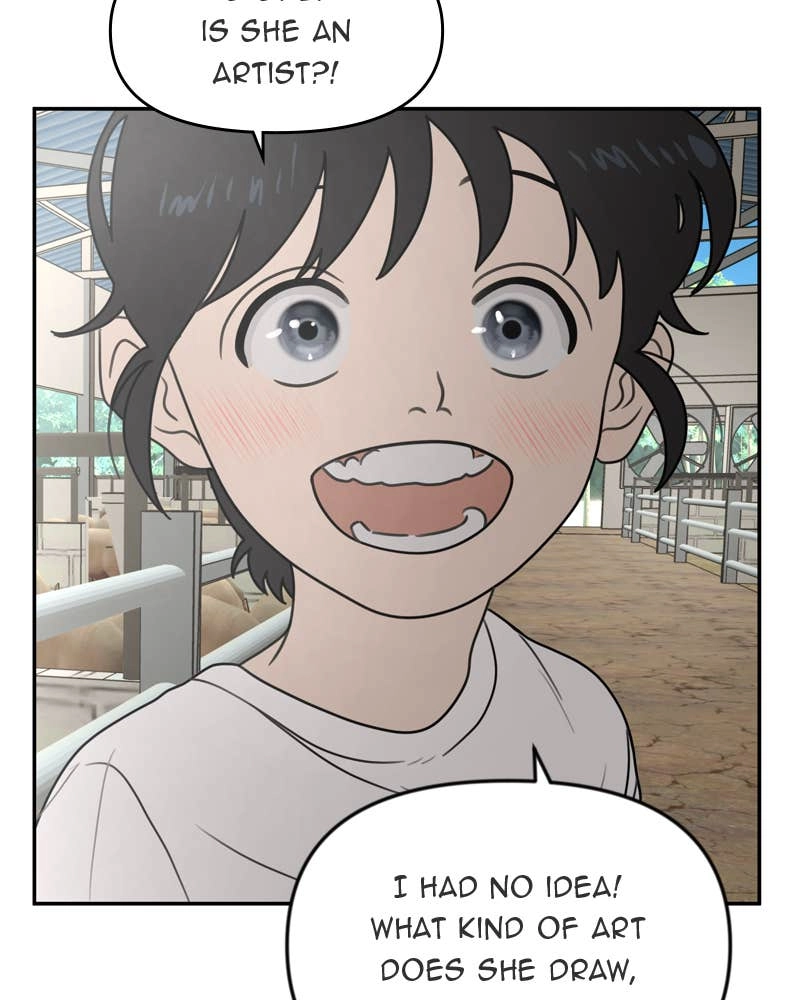 The Students of Illip Arts High Chapter 1 - Sol Han Page 62
