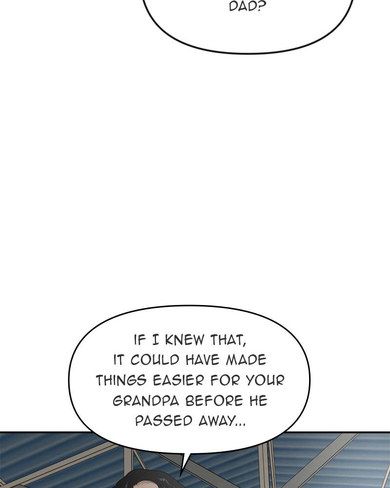 The Students of Illip Arts High Chapter 1 - Sol Han Page 63