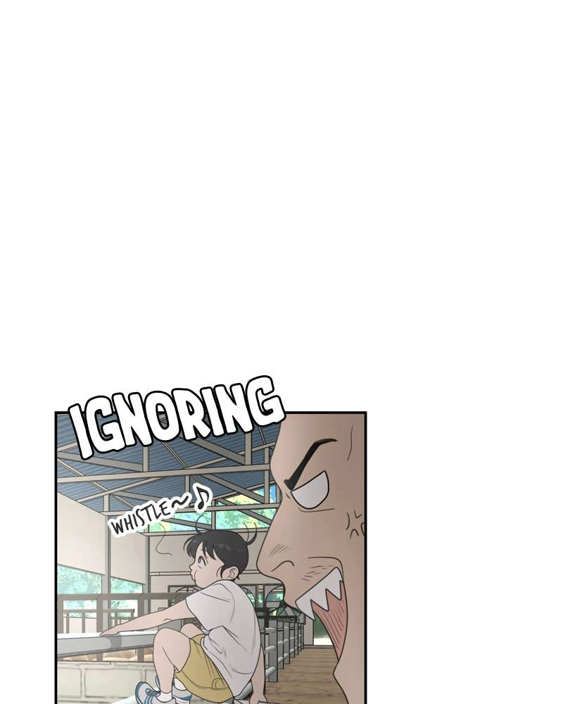 The Students of Illip Arts High Chapter 1 - Sol Han Page 67