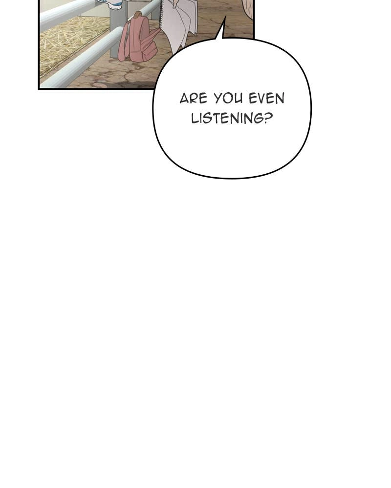 The Students of Illip Arts High Chapter 1 - Sol Han Page 68