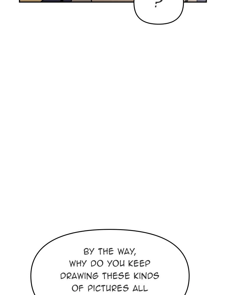 The Students of Illip Arts High Chapter 1 - Sol Han Page 70