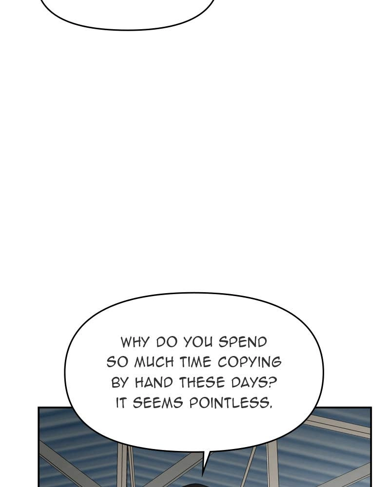 The Students of Illip Arts High Chapter 1 - Sol Han Page 72