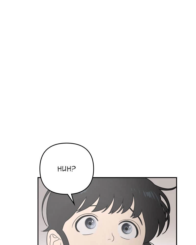 The Students of Illip Arts High Chapter 1 - Sol Han Page 74