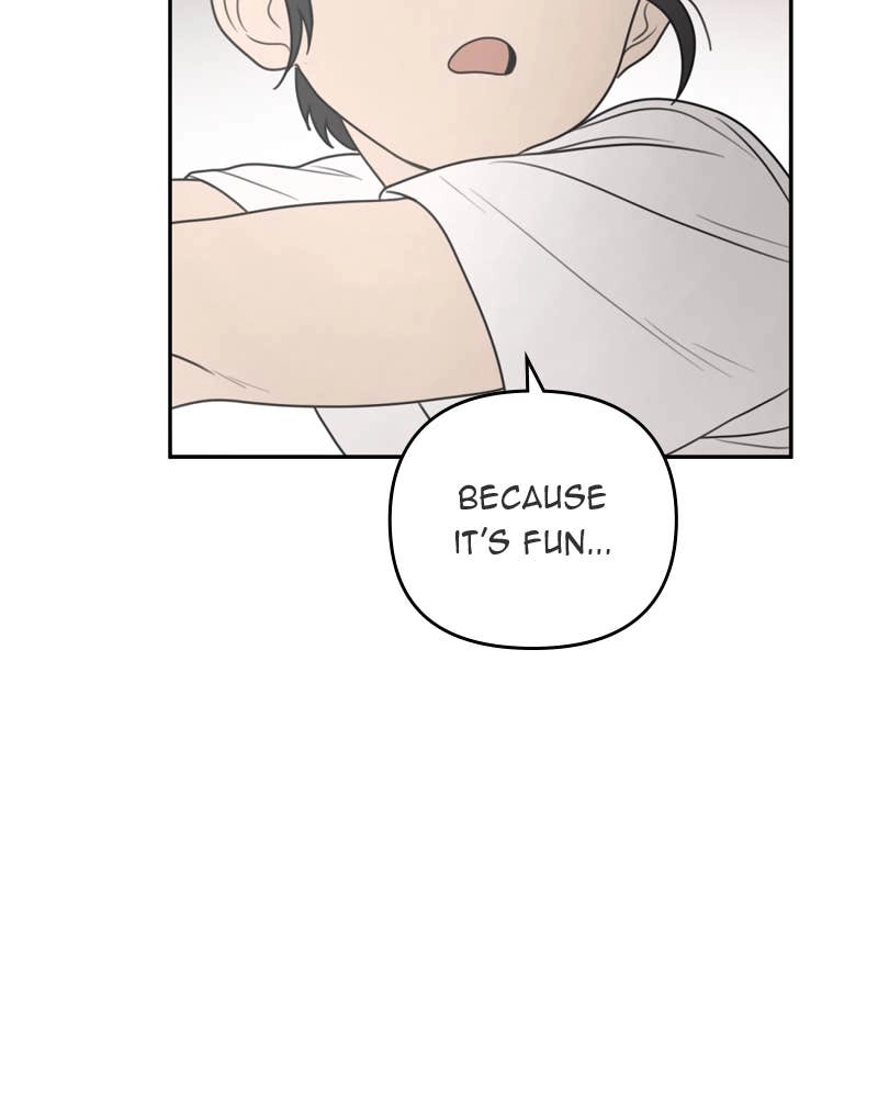 The Students of Illip Arts High Chapter 1 - Sol Han Page 75