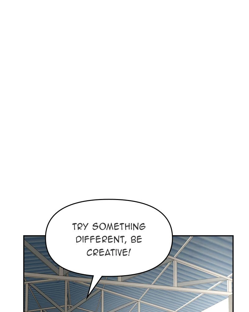 The Students of Illip Arts High Chapter 1 - Sol Han Page 76