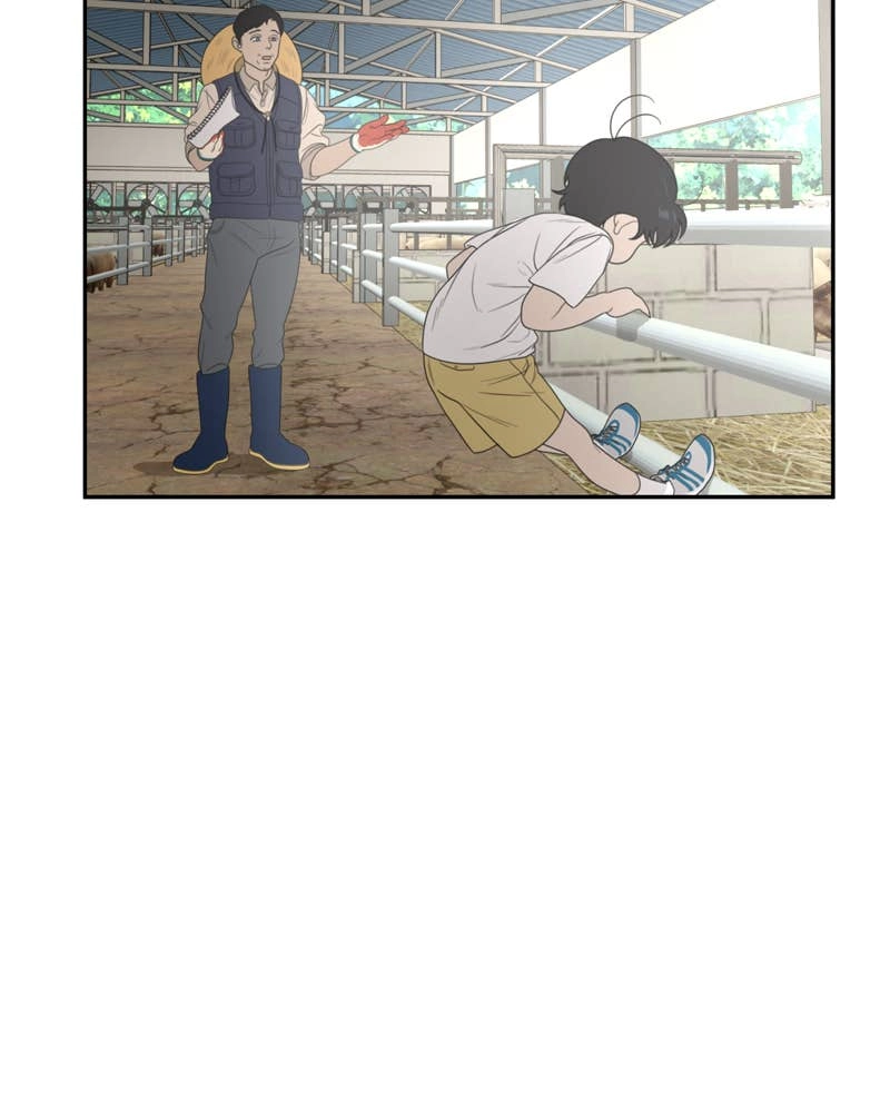 The Students of Illip Arts High Chapter 1 - Sol Han Page 77
